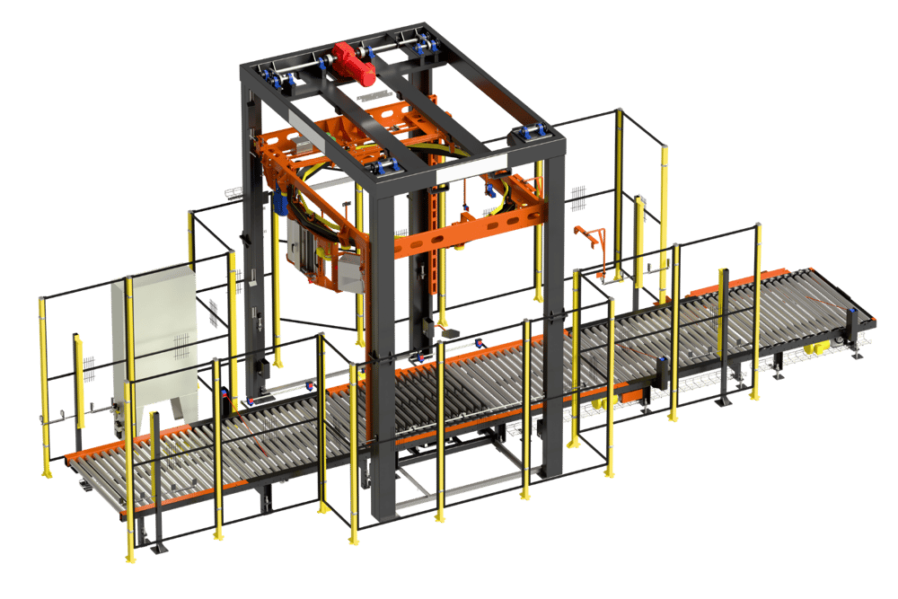 PRRA Wrapper_Tabbed Img