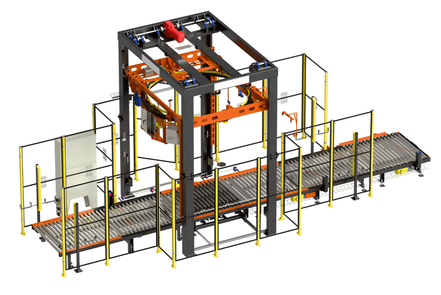 PRRA Wrapper_Tabbed Img