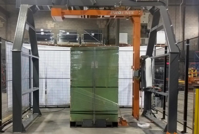 PRTA Wrapper_3 Column Card