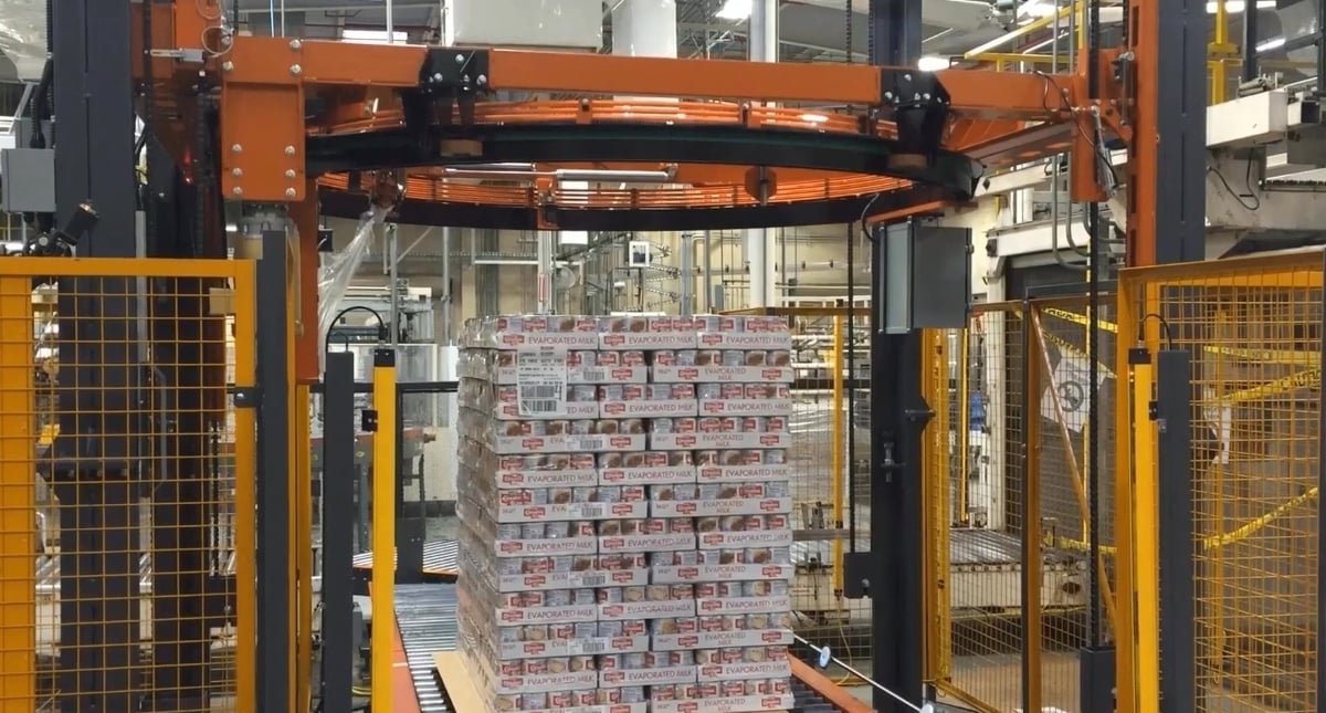 Content Slider_Wrapper