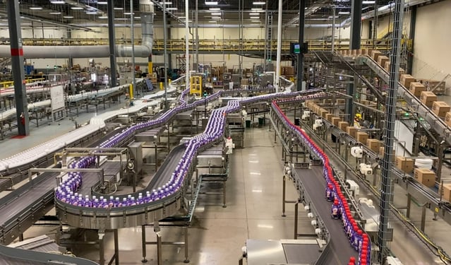 Content slider_1200x706