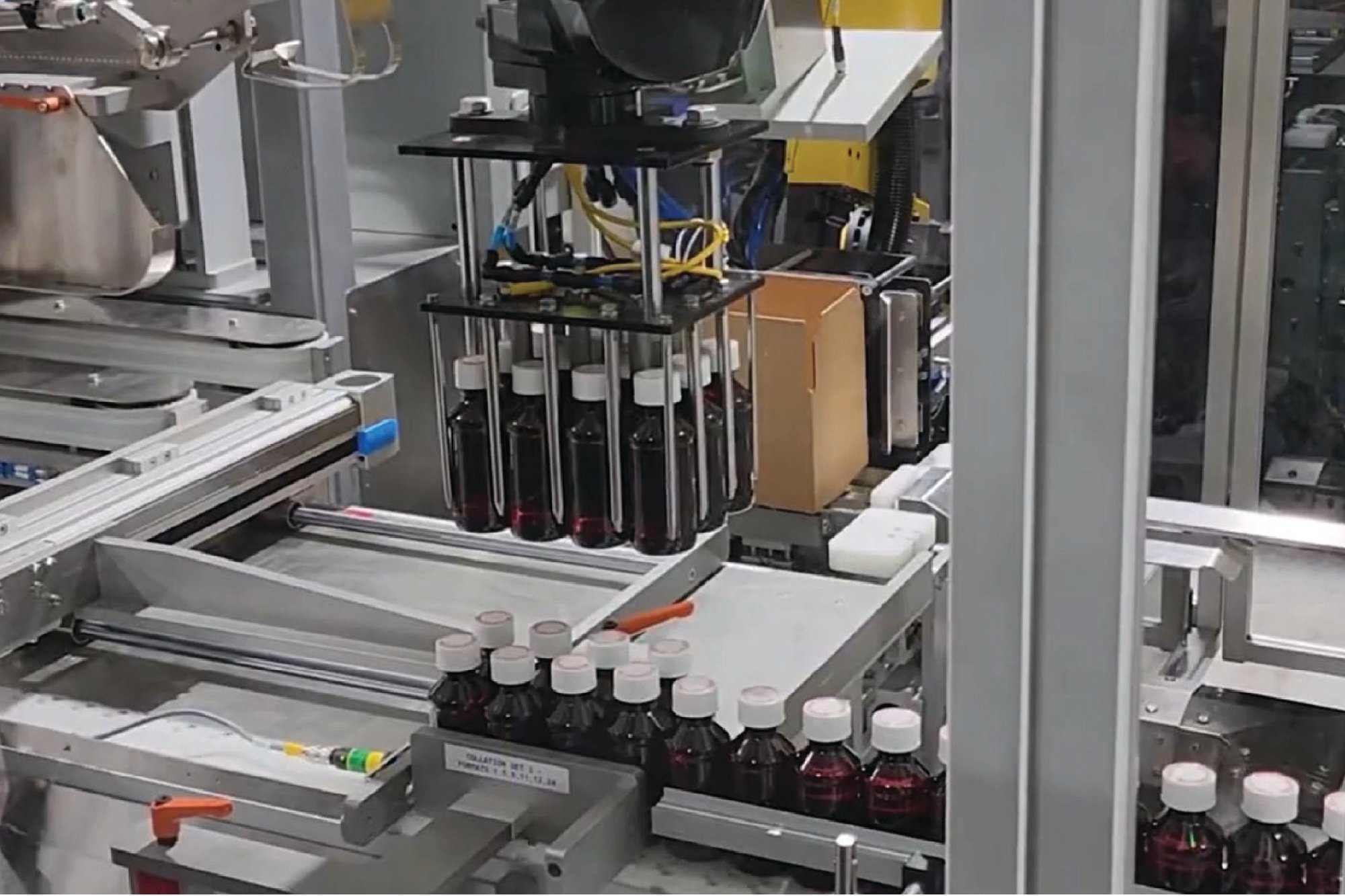 ESSCasePacker_ResourceTab_4Column_604x404