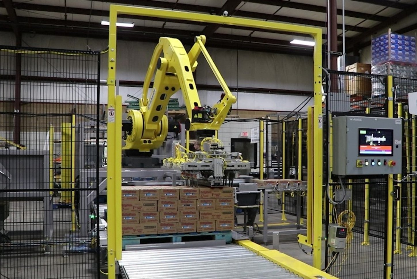 Food Pall_Tabbed Images