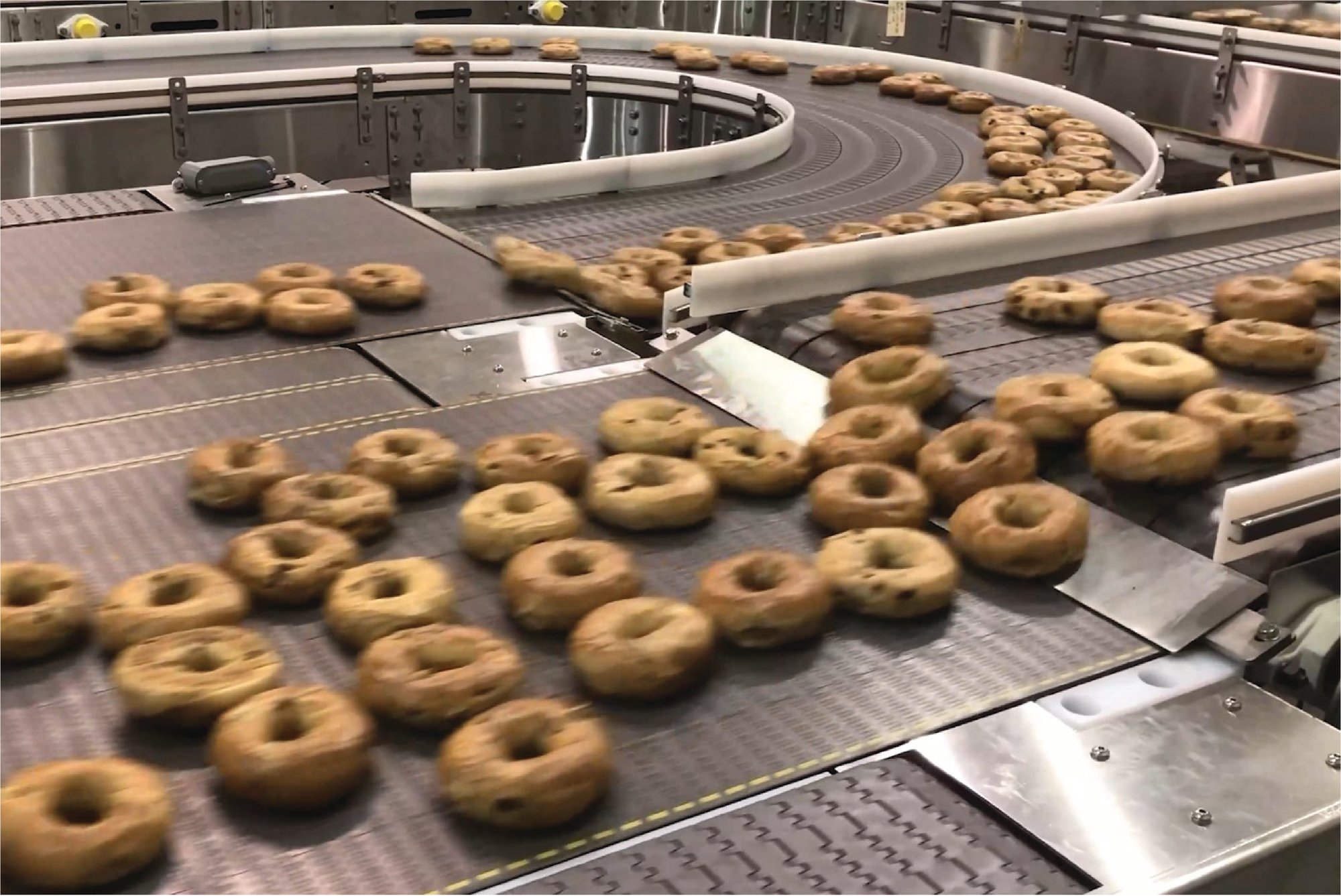 FoodConveyors_ResourceTab