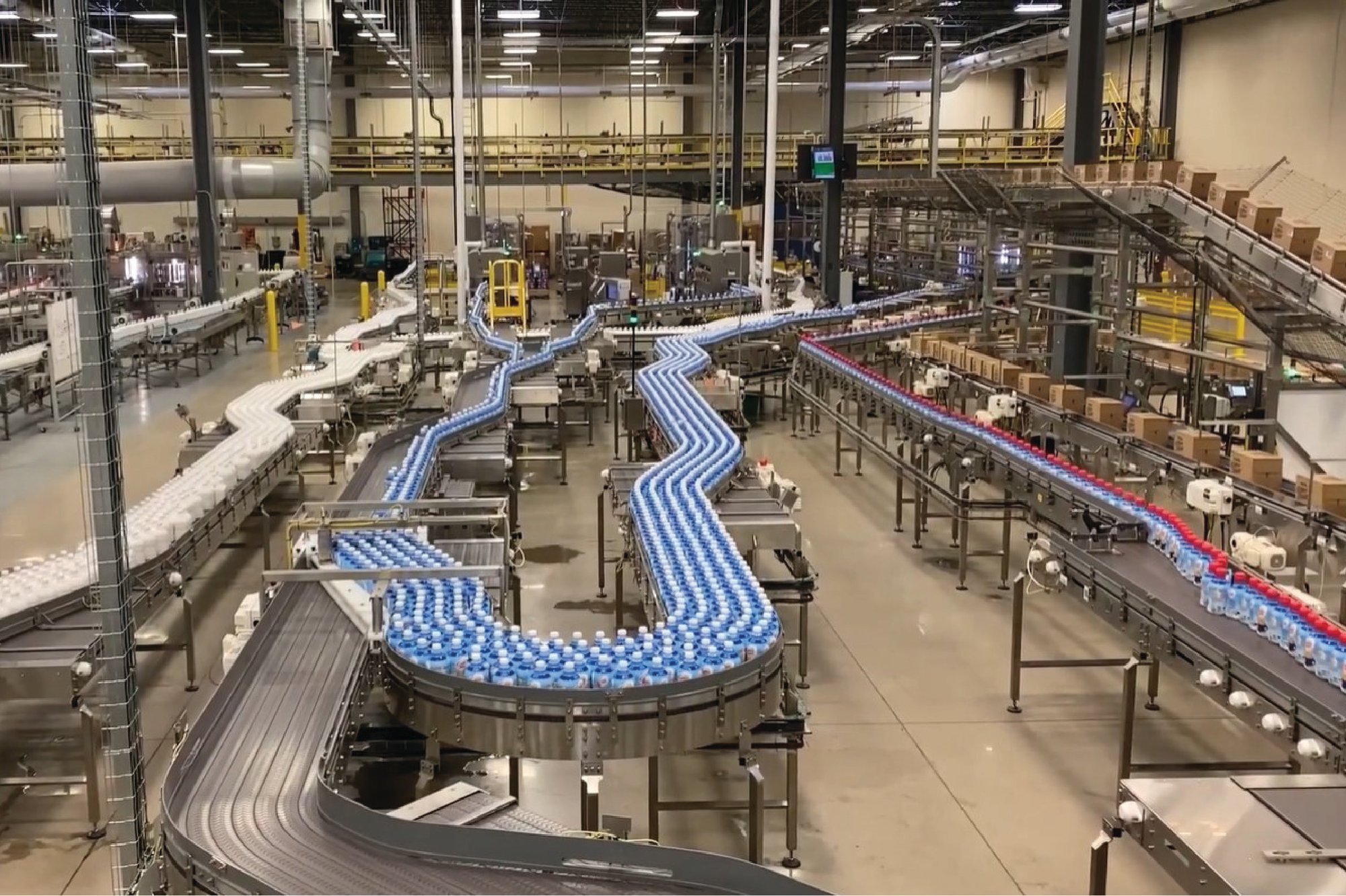 IntegratesEfficiency_4 Column Cards