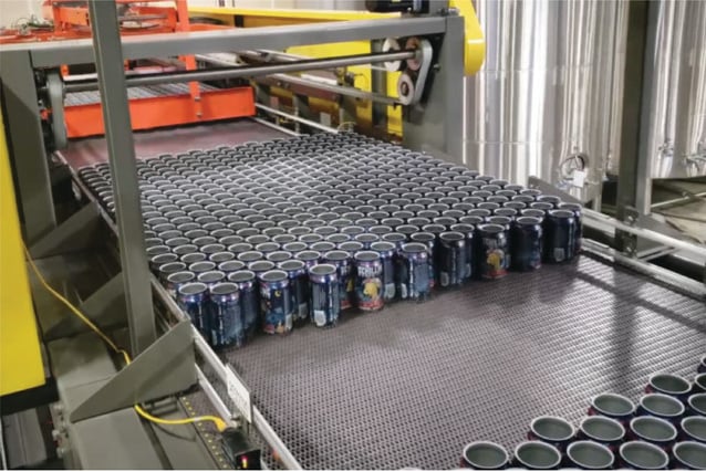 Integration_1_ResourceTab