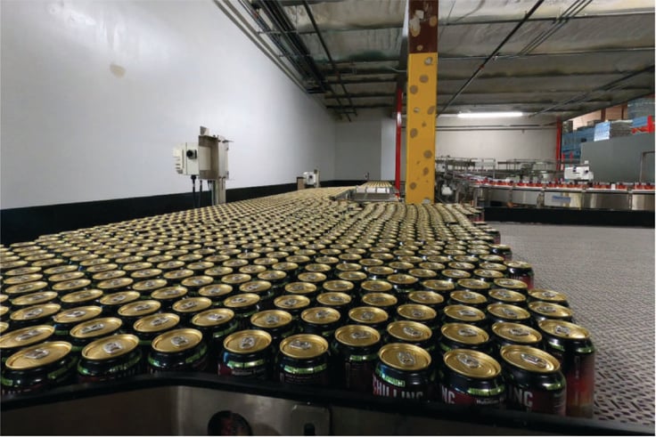 Integration_5_ResourceTab