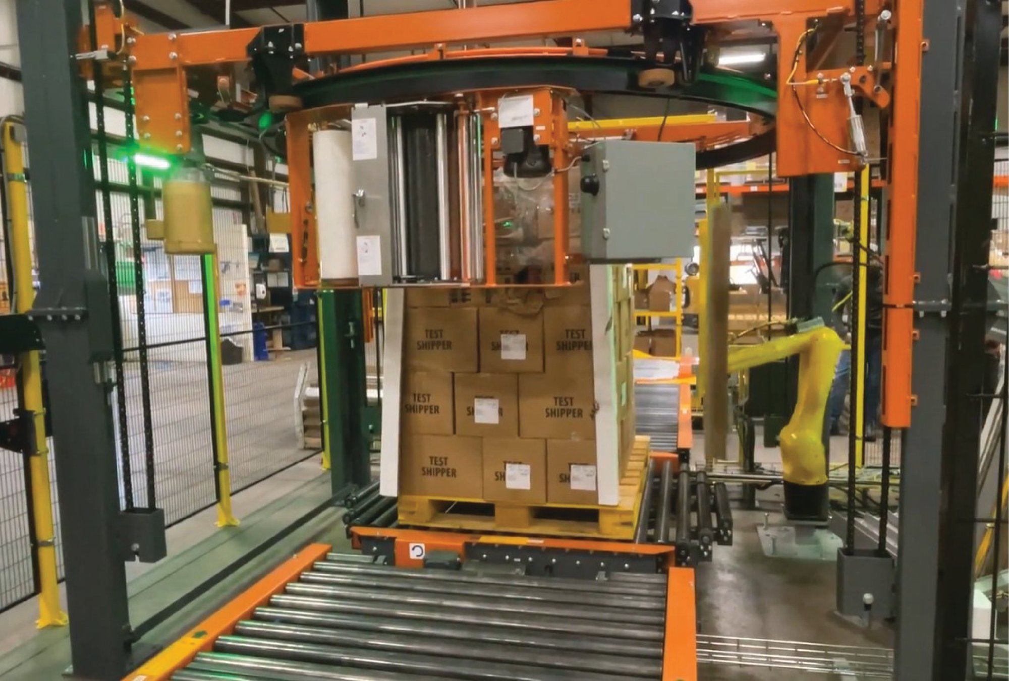 PhoenixCornerBoardApp_3 Column Card