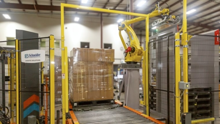 Resource cards_3 column cards_Wrappers