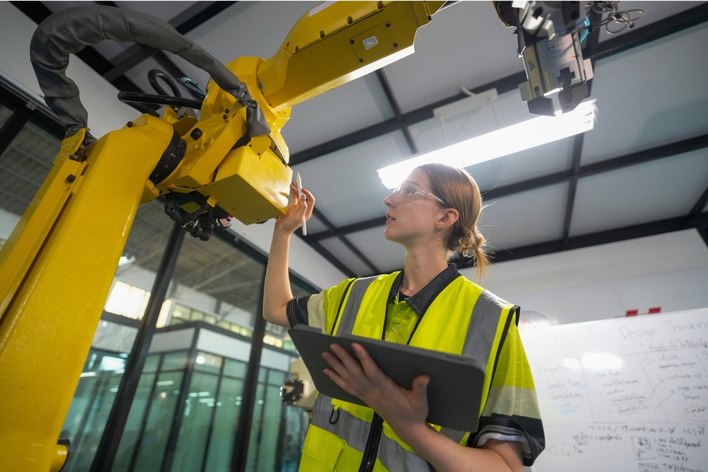 Service 1_Tabbed Images