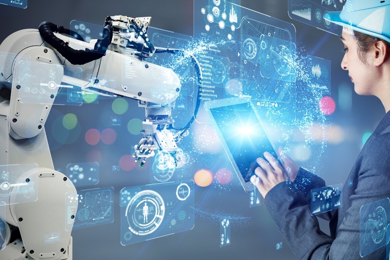 Service 2_Tabbed Images-1