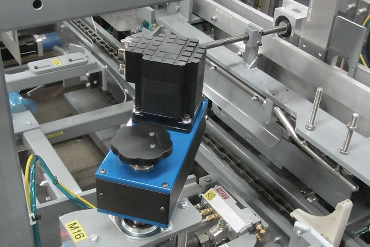 Service 4_Tabbed Images