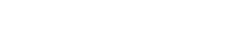 All brands_group logo_white-1