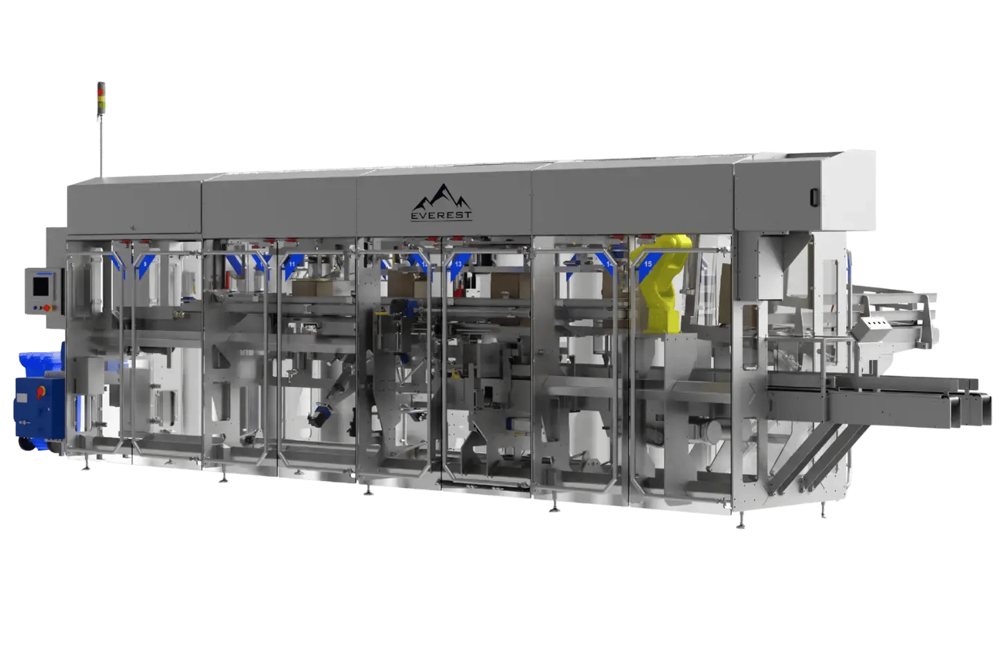 Bottom Load Everest Case Packer_Tabbed img