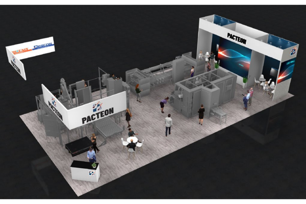 BOOTH Meeting