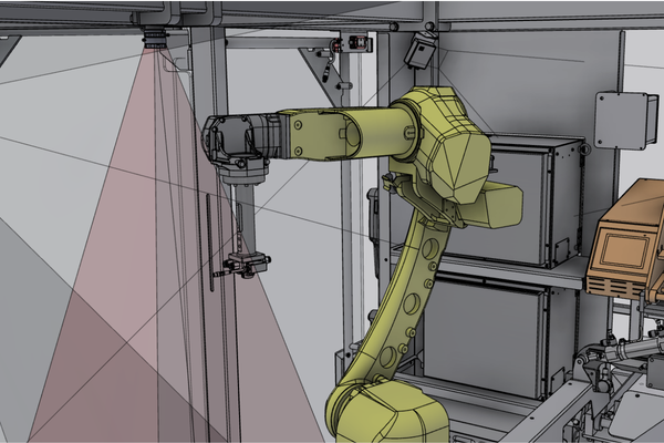ReView in-machine2