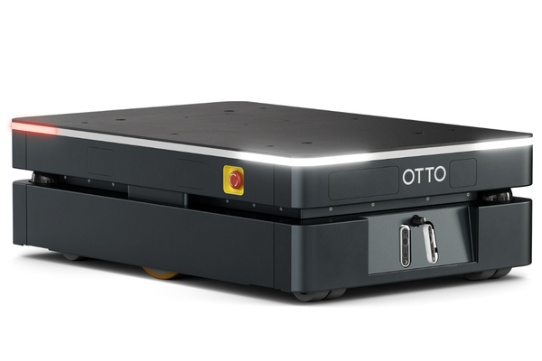 otto