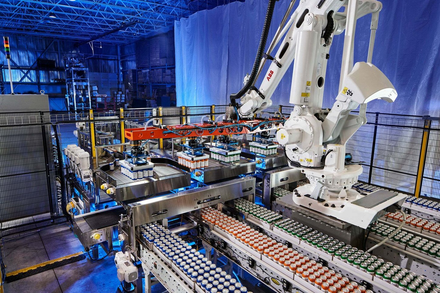 Descon_VarietyPk_Uncaser_6224