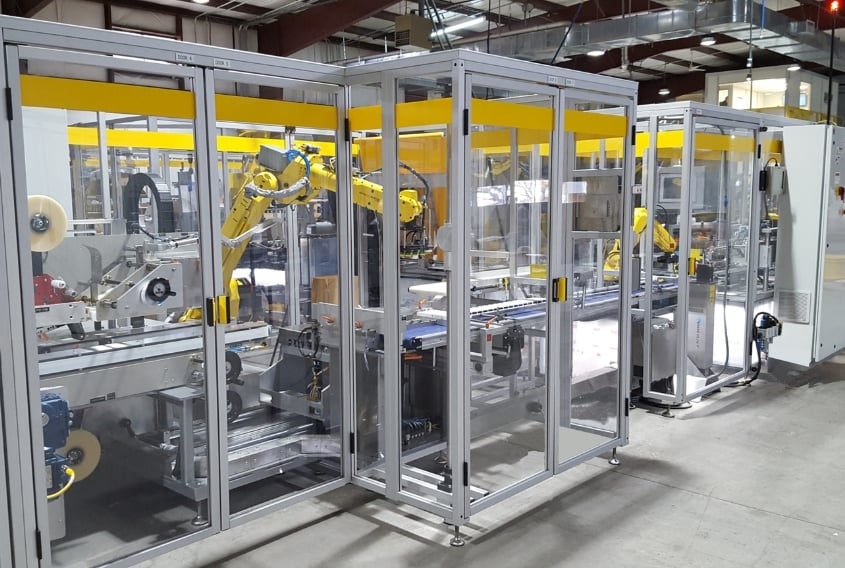 Landing Page Product Images 6