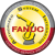 FANUC_Certified
