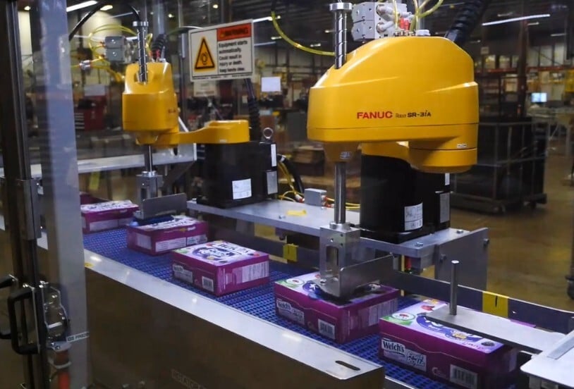 Food resource cards_3 column card_CP