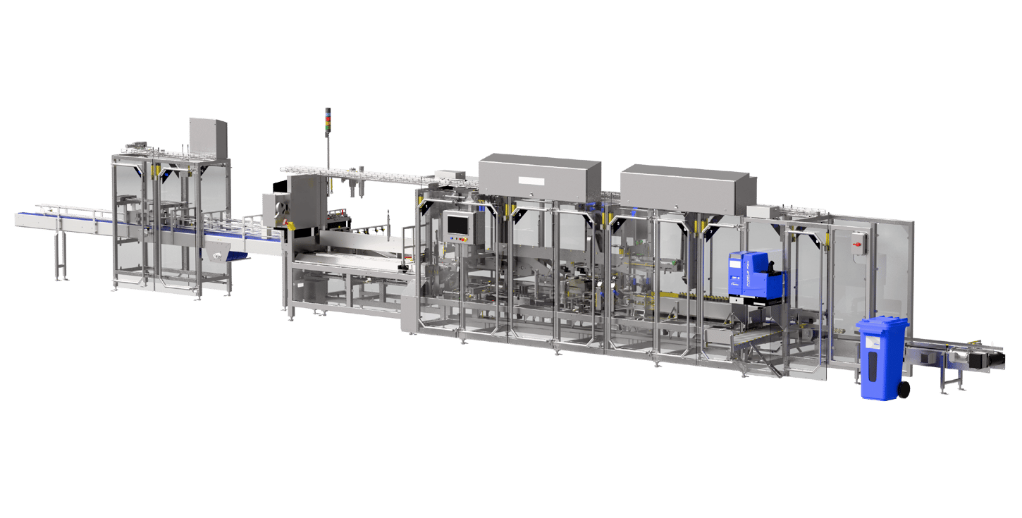 Gable Top Case Packer Tabbed img2-01