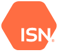 ISN-Logo@2x