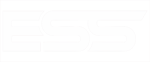 ESS-Logo-White