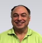 Jack-Prosa-Descon-RSE