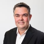 Jeff-2028-Square_Web