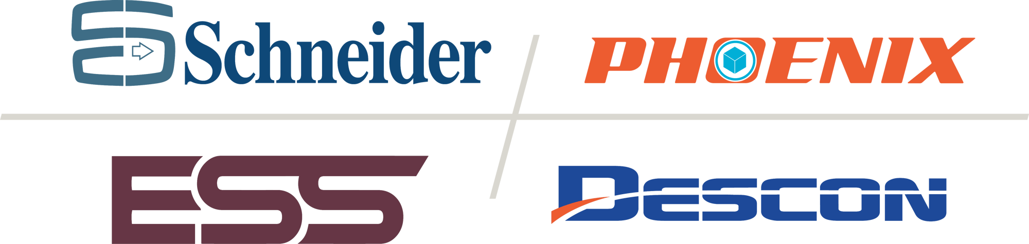 All brands_group logo