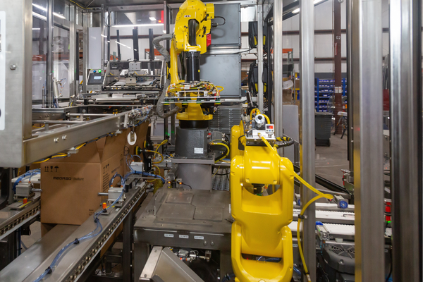 PEI26 landing page-case packer-1