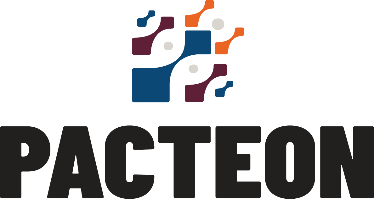 d5cc3c8b-5214-4001-83e3-77a4435ff5a3