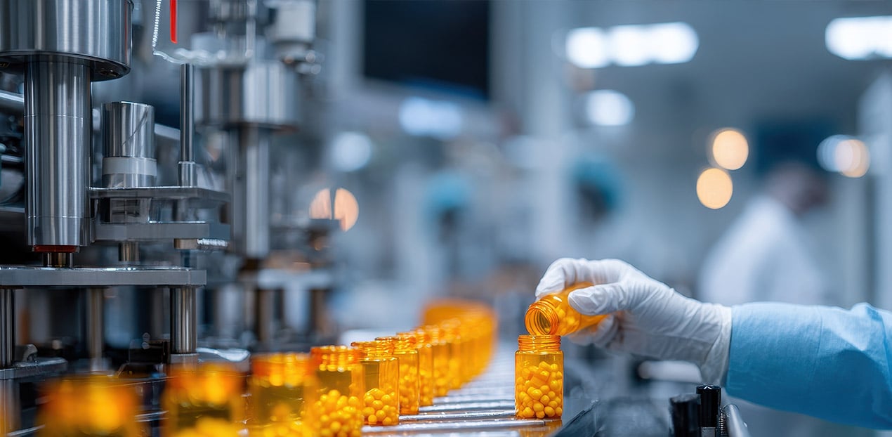 pharmaceutical