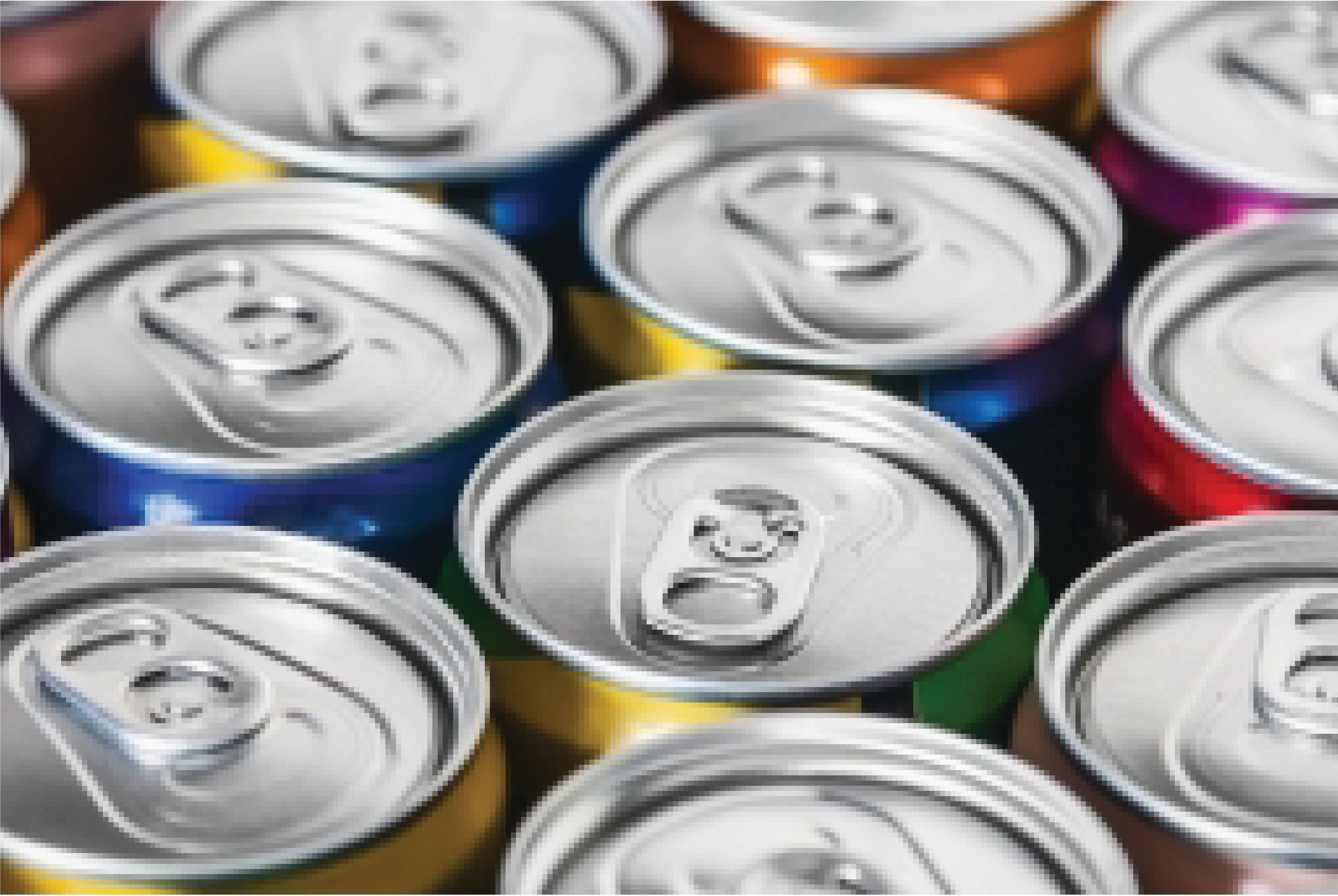 Beverage_Tabbed_1450x968