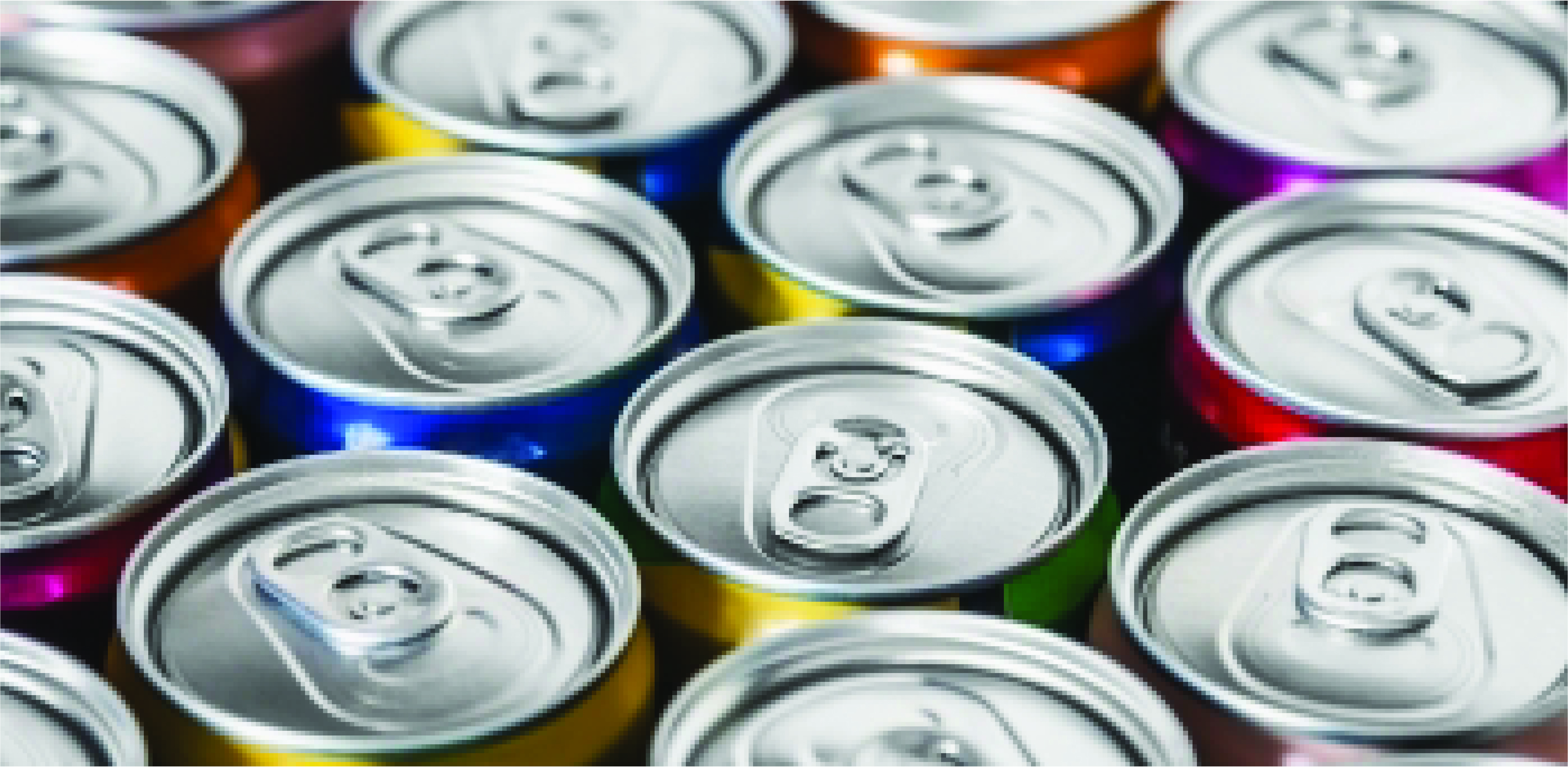 Beverage_Versa Cards 2 Column-1