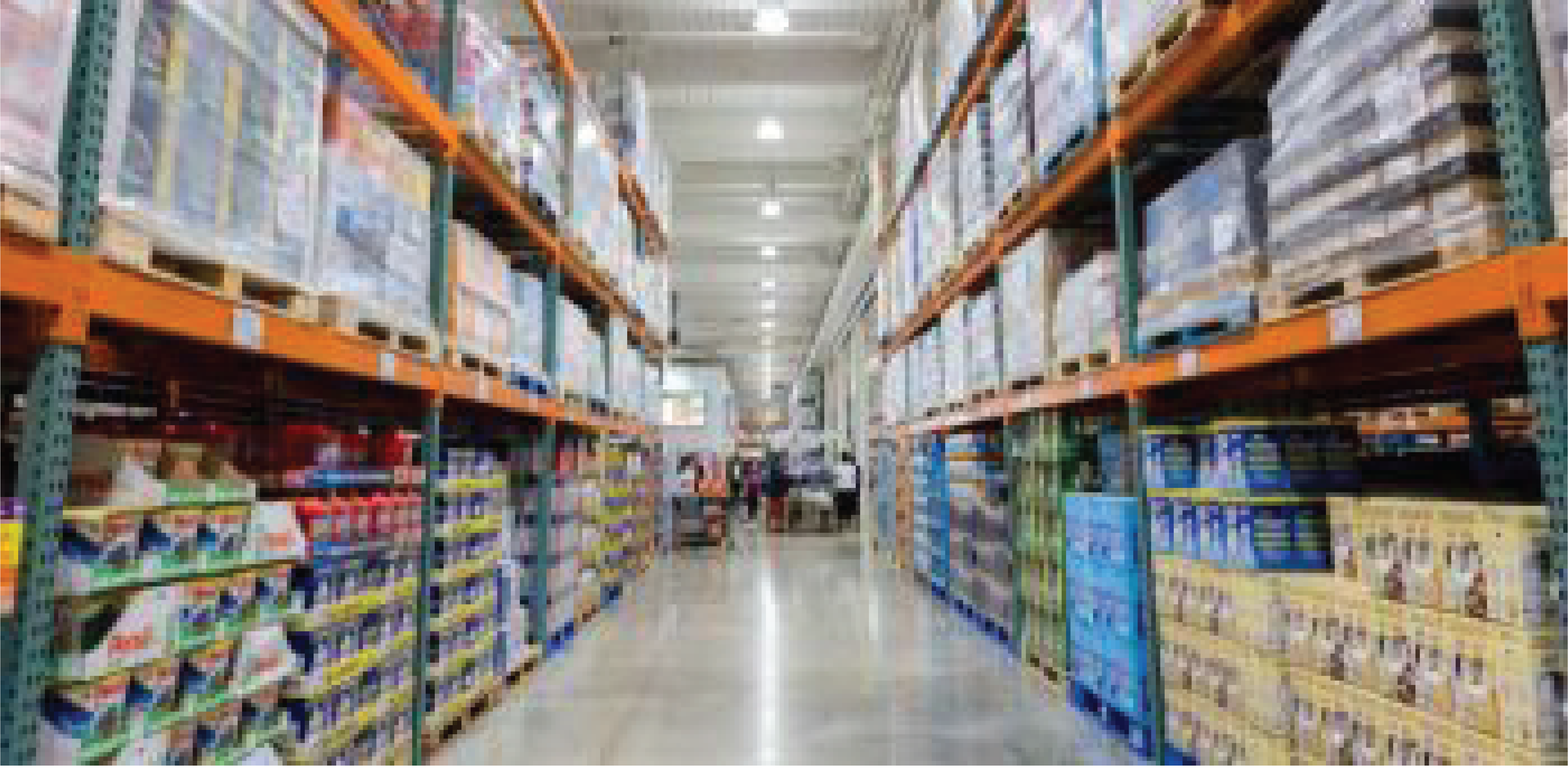 CPG)Versa Cards 2 Column