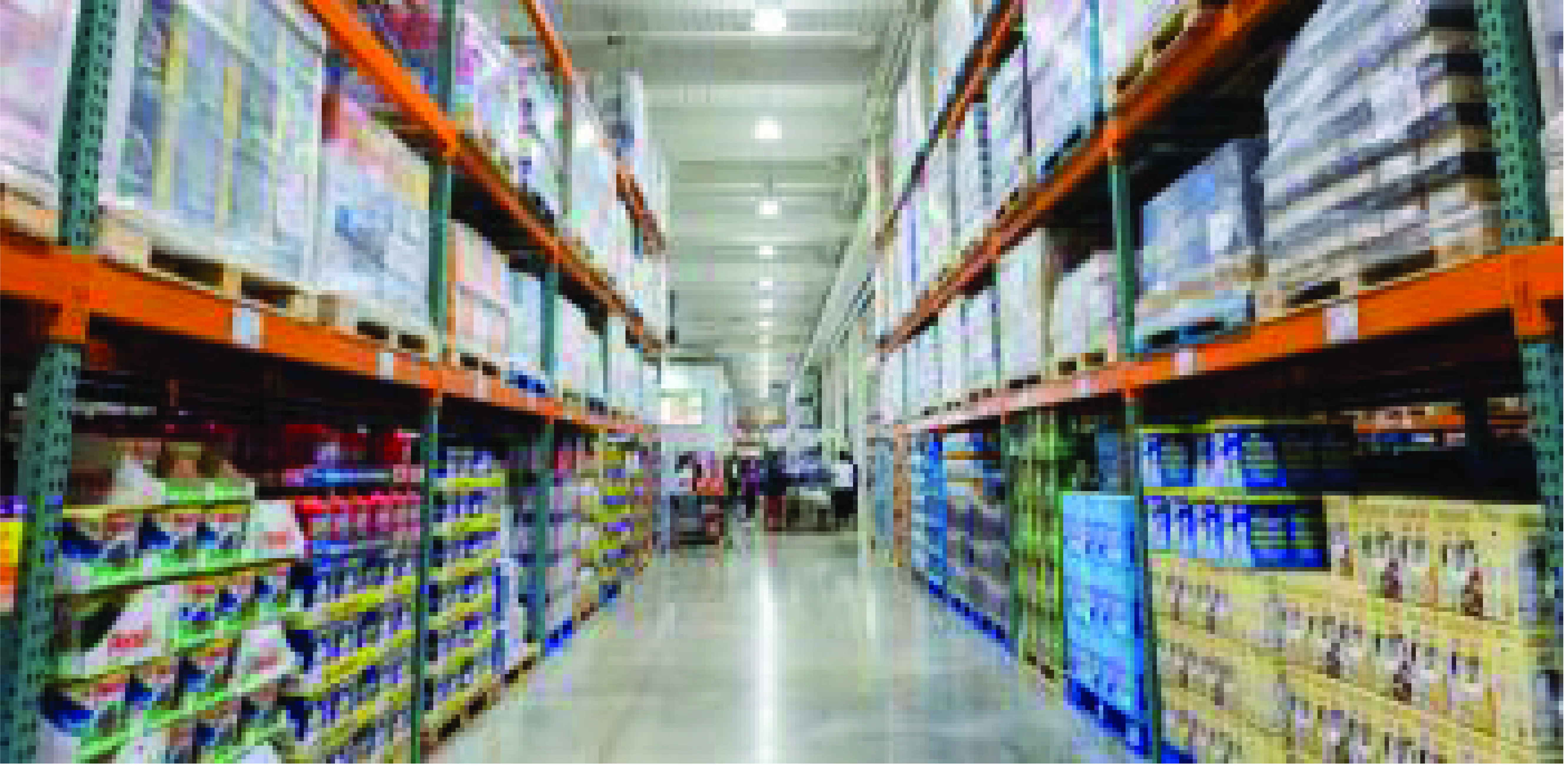 CPG_Versa Cards 2 Column