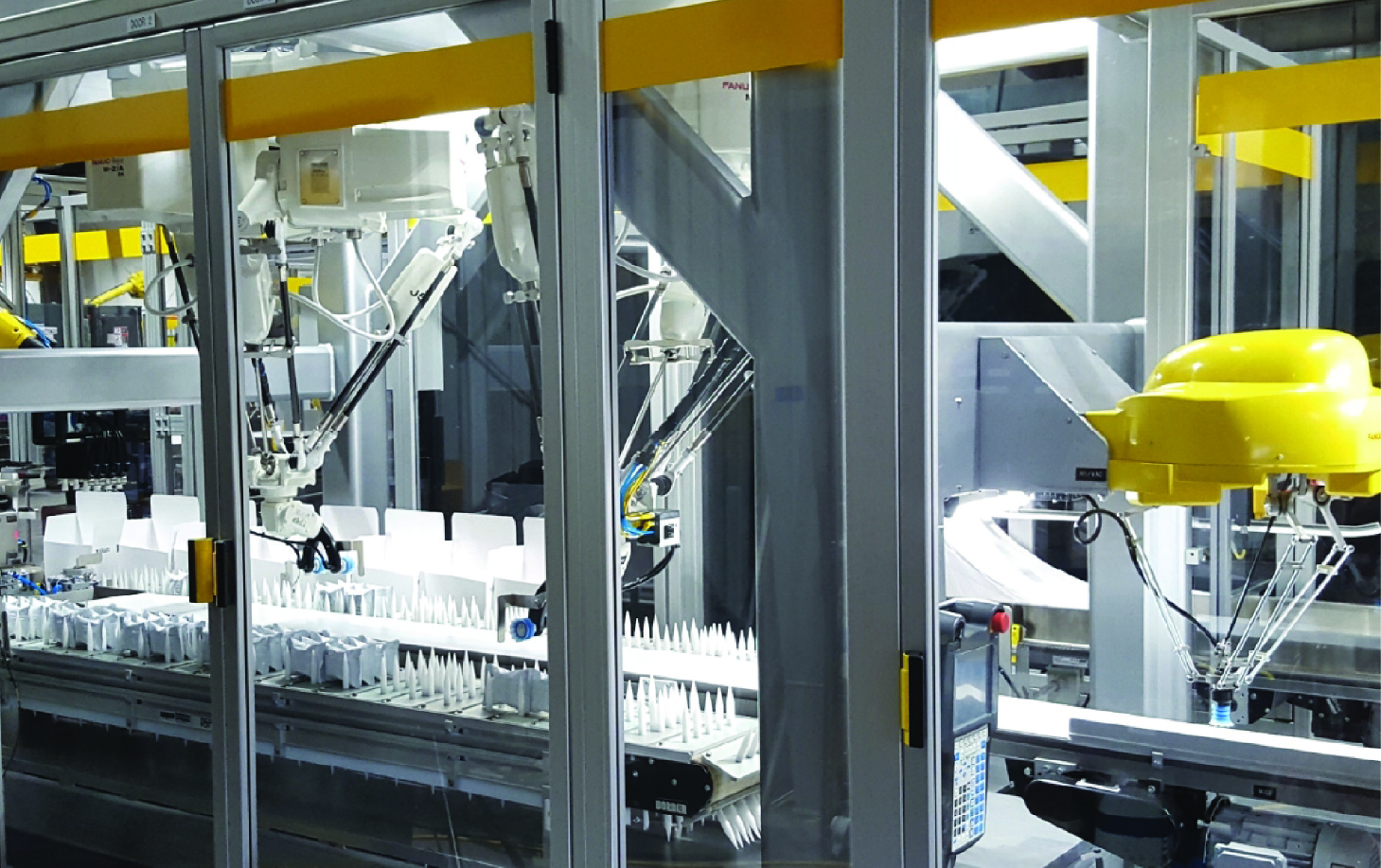 VC30_Cartoner_Flexi-Cards