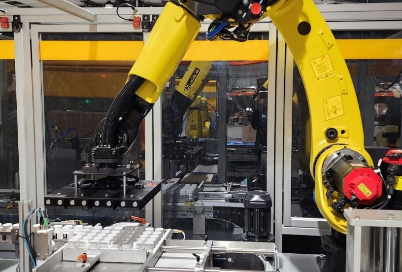 ESS Case Packer_3Column Card