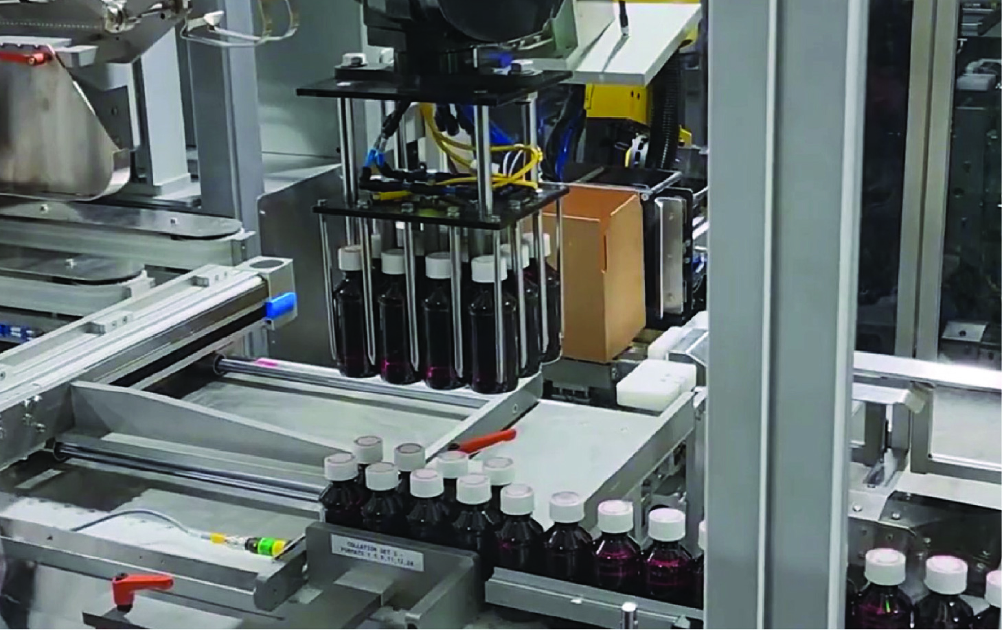 ESS_CasePacker_Flexi-Card