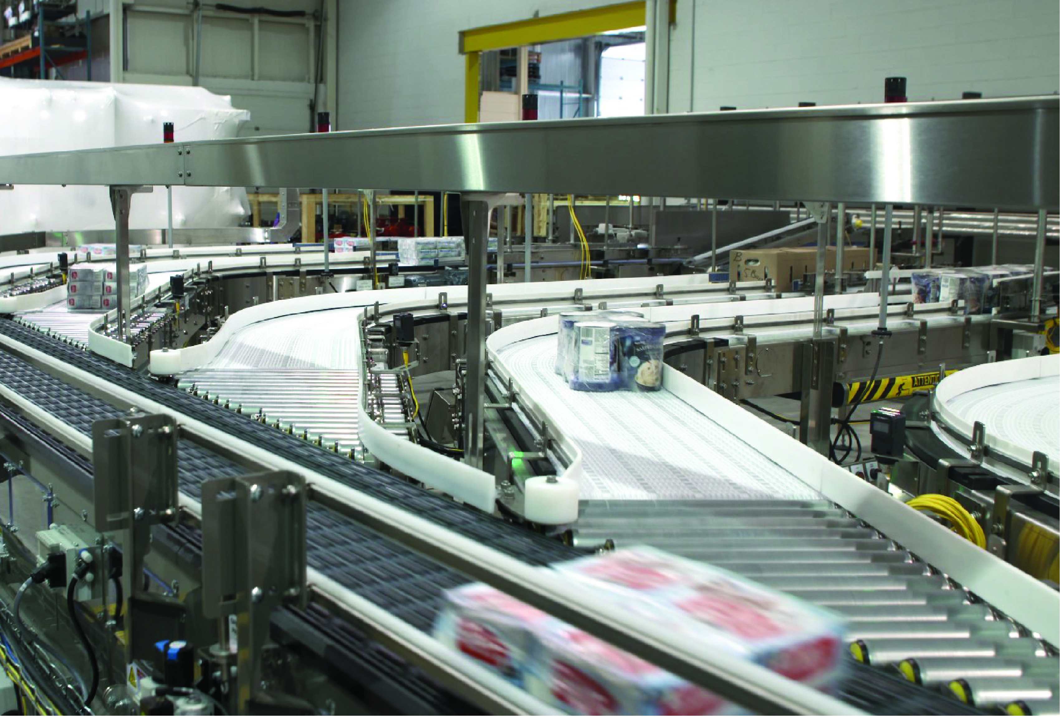 AutomaticSortation_3_ColumnCards