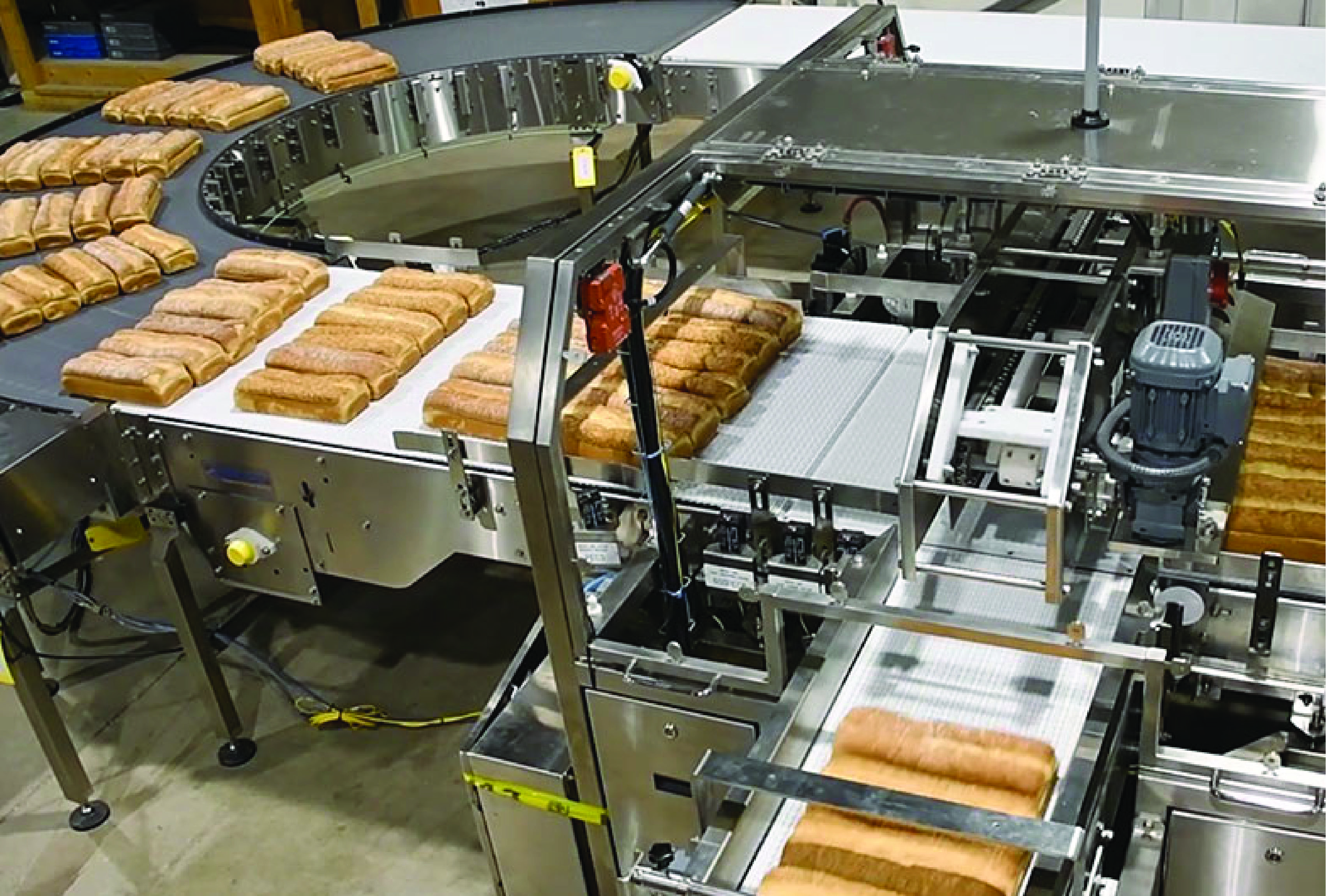 Bi-DirectionalAccumulation_3_ColumnCards