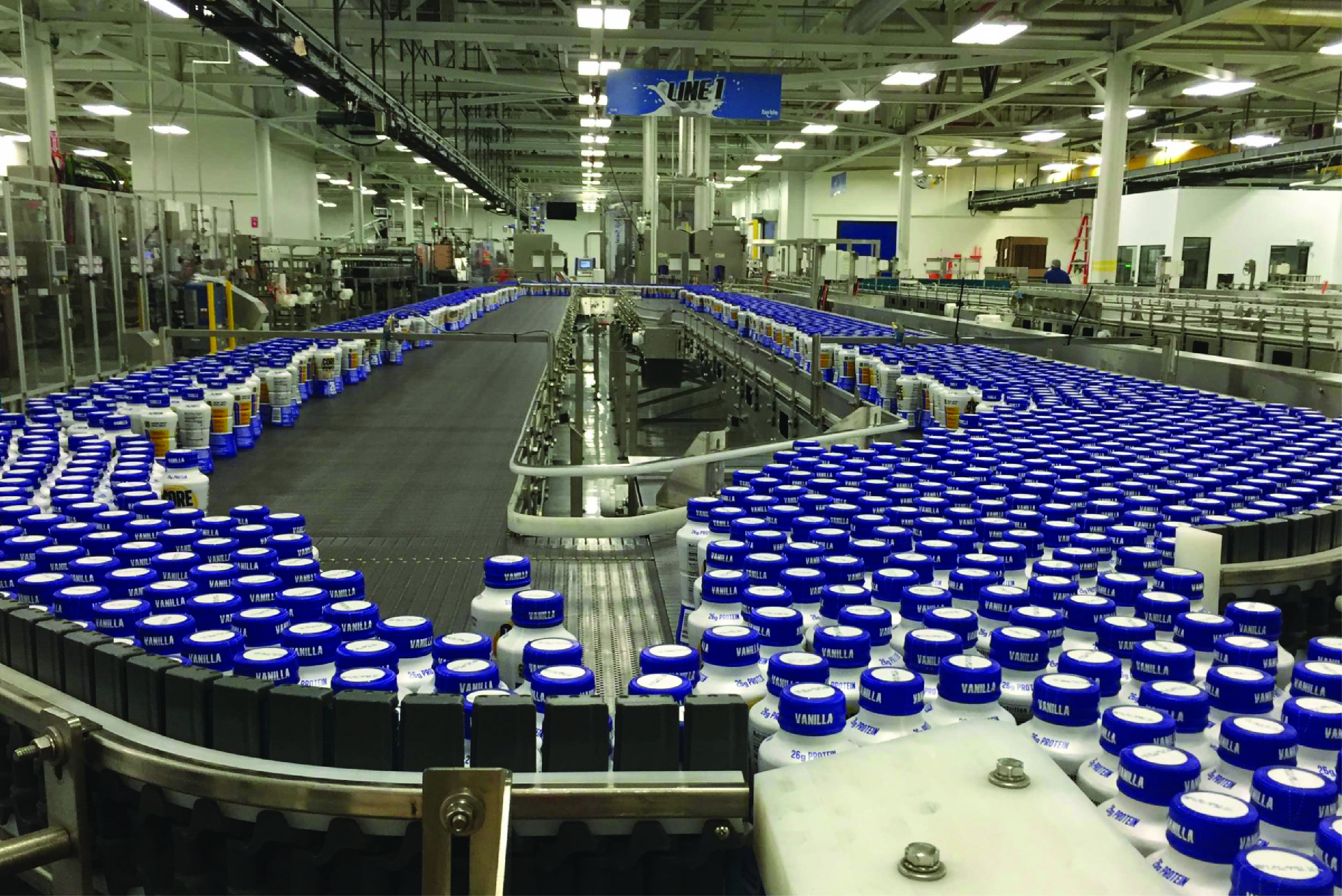 Descon_ConveyingAndAccummulationTabbedContent