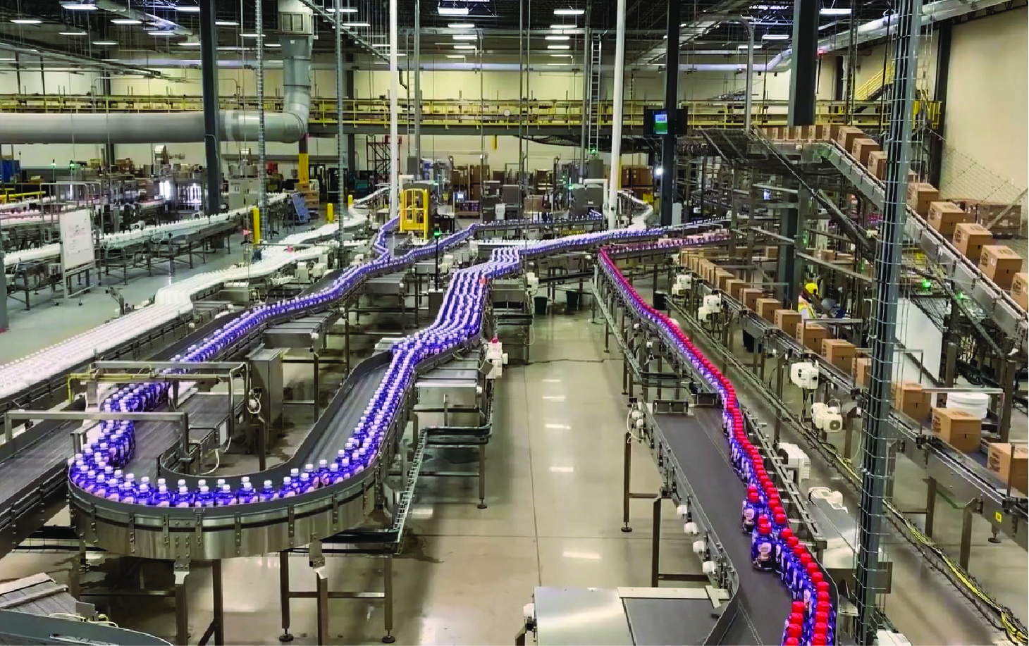 Integration_FlexCard