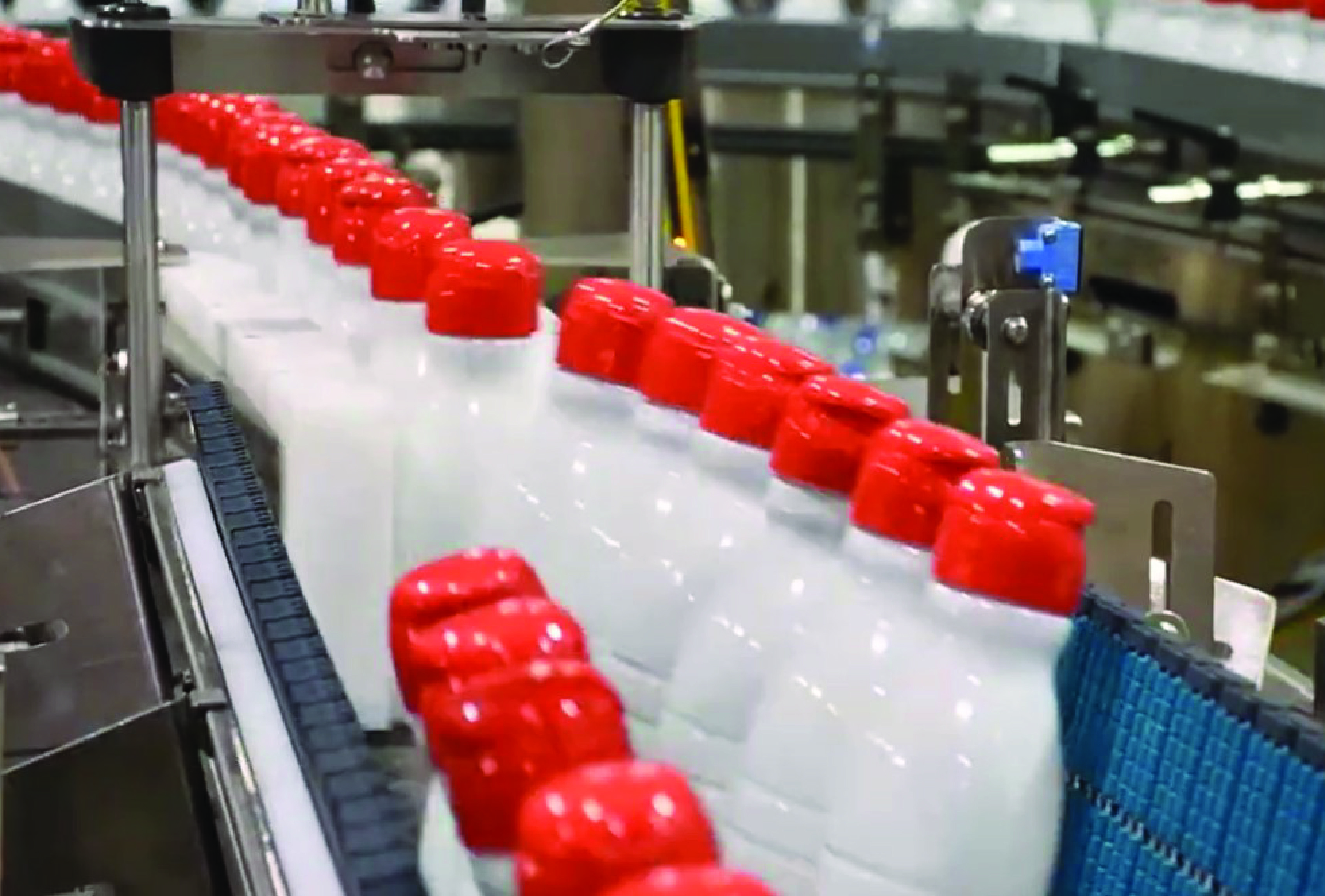 LooseContainerConveyorServoLaning_3_ColumnCards