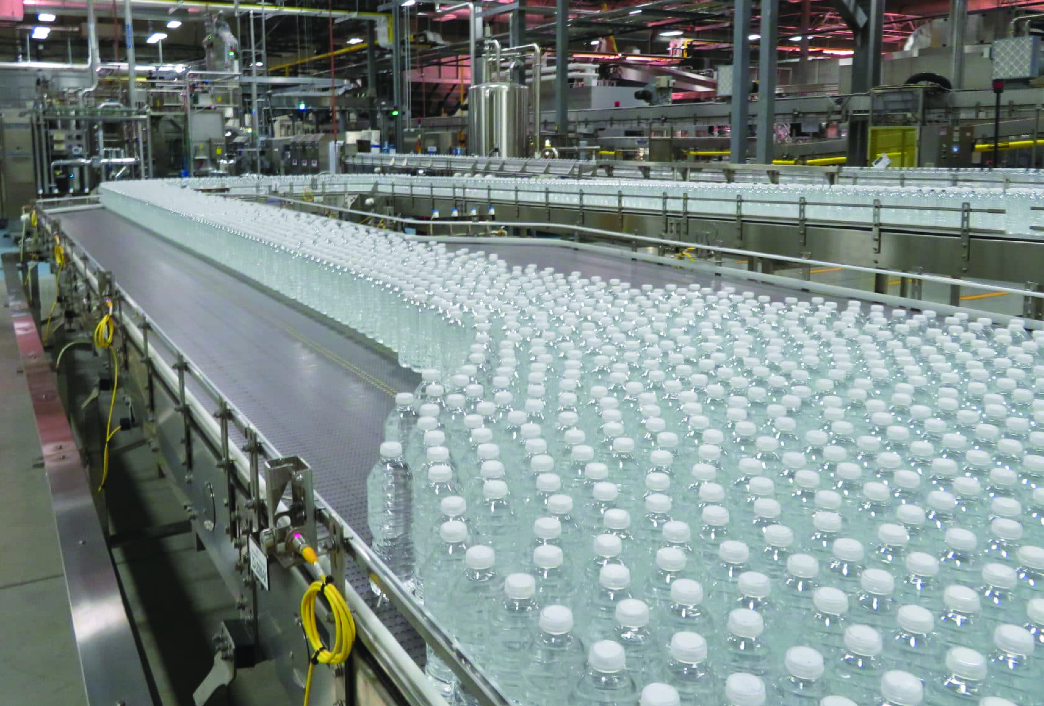 LooseContainerConveyor_3_ColumnCards