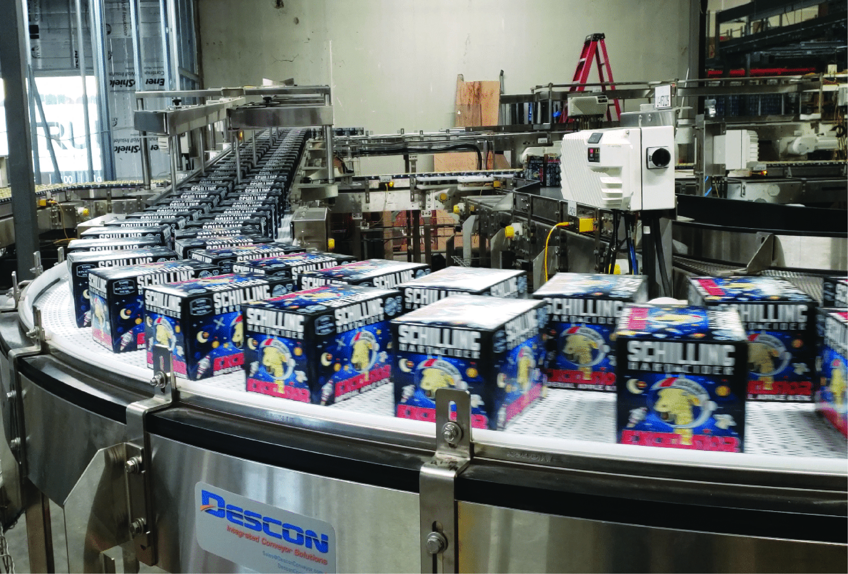 PackCaseConveyor_3_ColumnCards_1