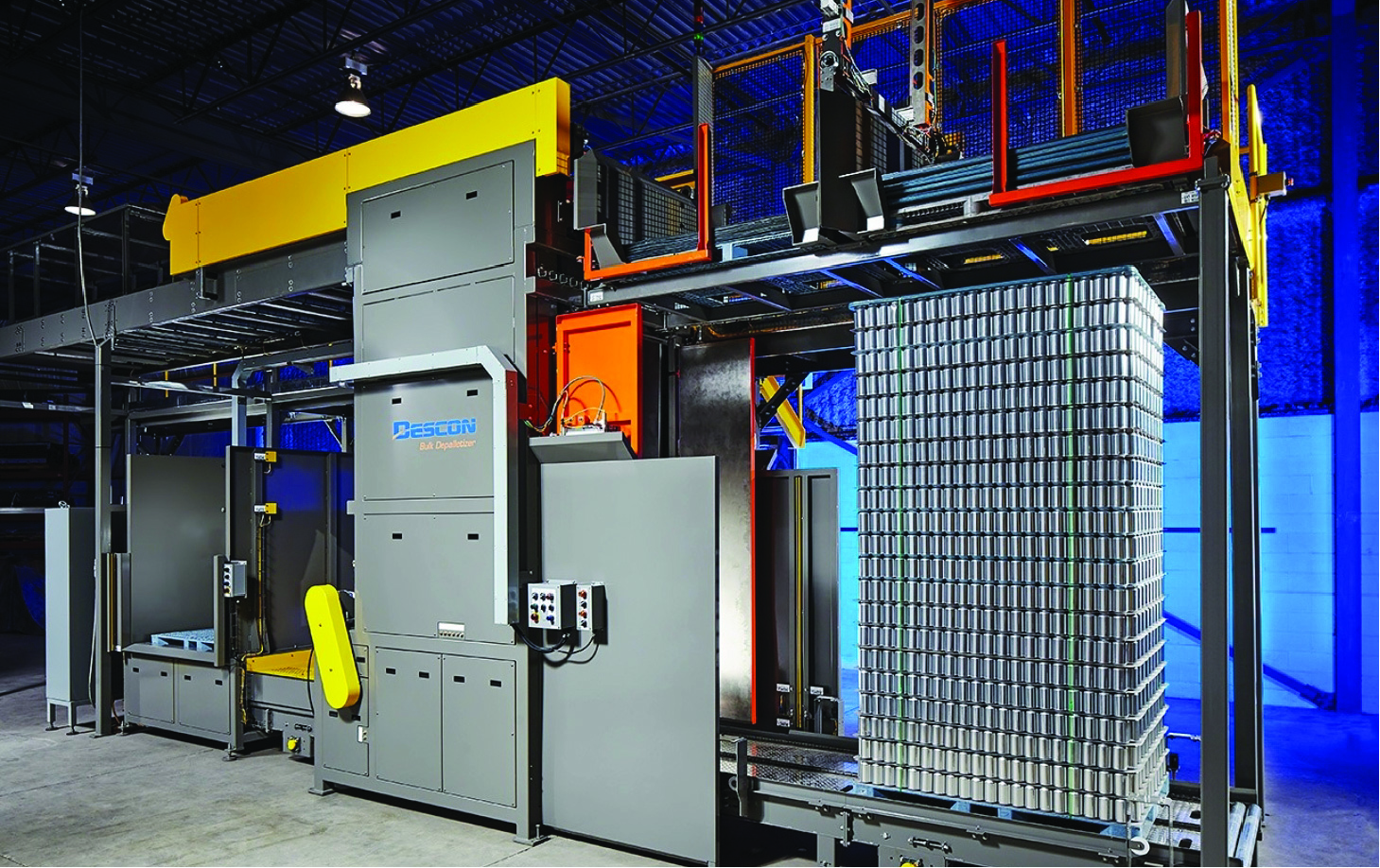 Bulk_Depal_Flexi-Card