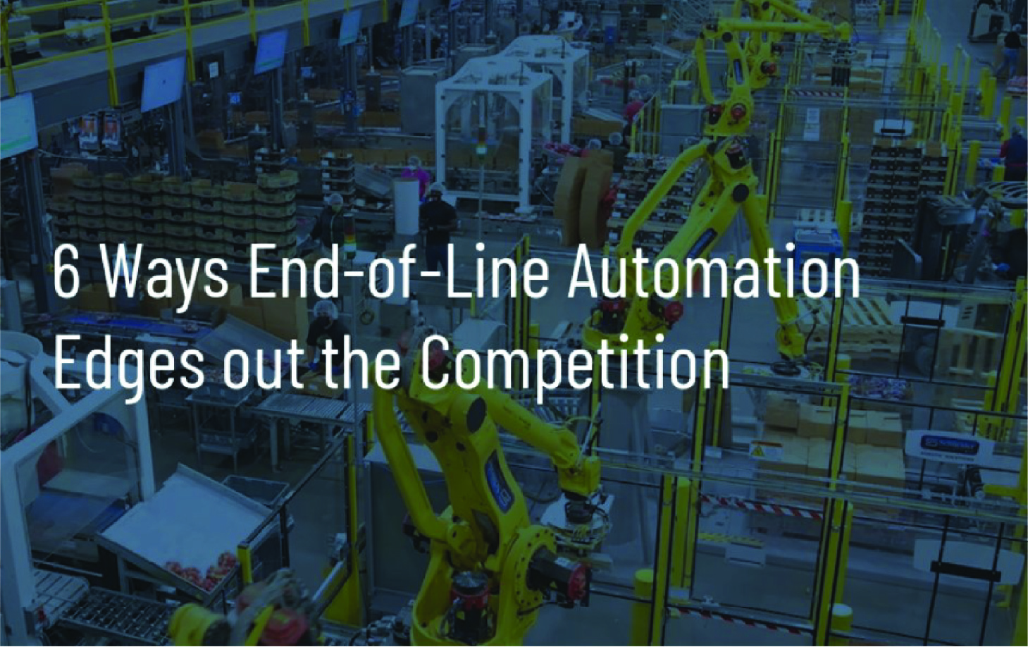 6WaysEndOfLineAutomation_Flexi-Card